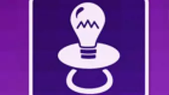 iDÉAME Maestro celebrará su segunda edición este viernes. Se centrará en las 3D