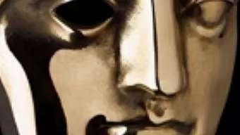 Mass Effect 2 y Heavy Rain son los triunfadores en los premios BAFTA