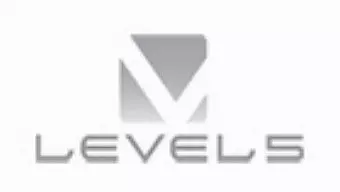 Level 5 hará "cerca de 20 anuncios" en su conferencia que celebrará este verano