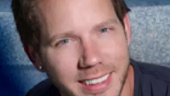 Cliff Bleszinski elogia a PlayStation 3 y sus juegos