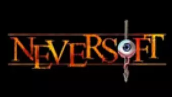 Los creadores de Guitar Hero están desarrollando un FPS