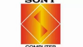 Sony: "Las portátiles de Nintendo son para niños"