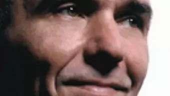 Peter Molyneux está trabajando en un proyecto sin anunciar