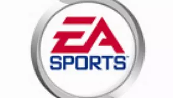 EA Sports podría estar preparando un servicio de suscripción de pago