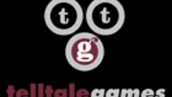 Telltale Games publicará títulos para Xbox 360