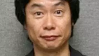 Miyamoto quiere dedicarse a la docencia una vez se retire de Nintendo
