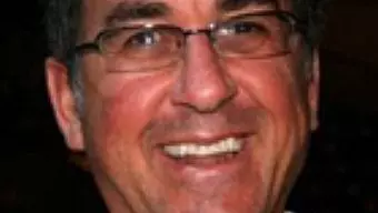 Pachter: "Este E3 podría ser el mejor de la historia"