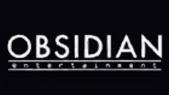 Obsidian busca un diseñador para un nuevo juego de rol