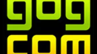 Electronic Arts se suma al portal de juegos clásicos GOG