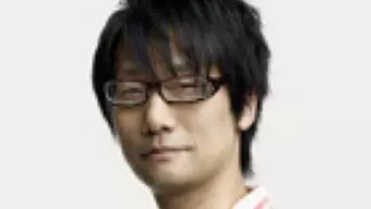 Kojima hace oficial FOX, su nuevo motor gráfico para títulos multiplataforma