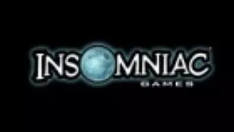 Electronic Arts presentará en el E3 el nuevo juego de Insomniac