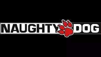 Naughty Dog desea "una experiencia social" para PlayStation 4