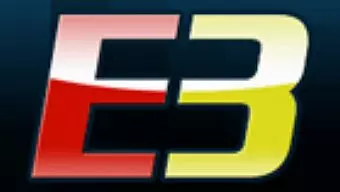 Fecha para el E3 del 2012
