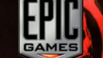 La web y foros de Epic Games también son atacadas