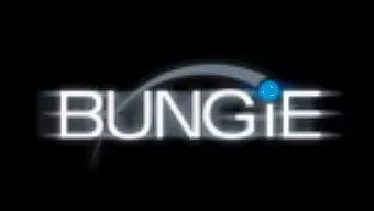 Bungie explicará "pronto" en qué consiste su proyecto Bungie Aerospace