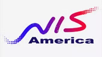 NIS América trabaja en varios proyectos para PS Vita