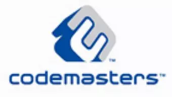 Codemasters recluta personal para trabajar en un nuevo juego de conducción