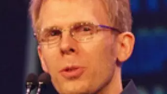 Carmack cree que el mando de Wii U ofrece mejores usos que Move y Kinect