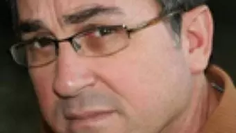 El analista Michael Pachter no cree que el PSN Pass sea rentable para Sony