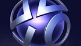 Sony invertirá casi 15 millones de euros en juegos exclusivos para PSN