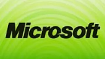 Microsoft aclara el polémico registro del dominio Microsoft-Sony.com