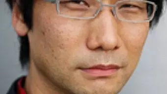 Kojima no tiene tiempo para continuar Snatcher