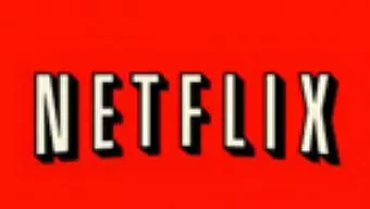 Netflix llegará a Europa a principios del 2012