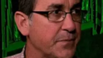 Pachter: "Los first-party de Nintendo son muy superiores a los de la competencia"