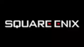 Square Enix cree que habrá "un gran salto gráfico" en la próxima generación de consolas