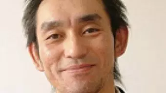El creador de Harvest Moon tiene planes para un juego en Wii U