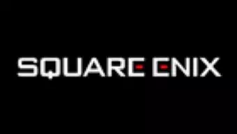 Square Enix América tiene varios proyectos por anunciar