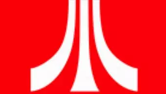 Konami obtiene beneficios en su último trimestre fiscal