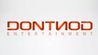 Los franceses de Dontnod Entertainment presentarán su próximo juego en la GamesCom
