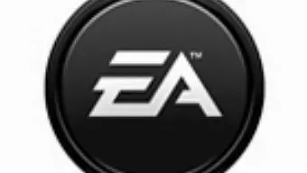 EA Tiburón recluta personal para una nueva IP