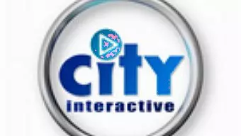 City Interactive está desarrollando un nuevo RPG de acción para consolas y PC