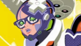 Fechas para el Tokyo Game Show 2012