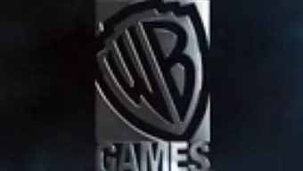 Warner Bros reduce la plantilla de Seattle Studios