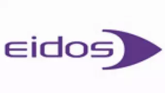 Eidos: "Las consolas tienen los días contados"
