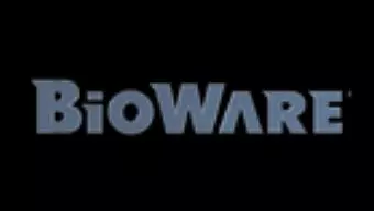 Se muestra un breve teaser sobre el nuevo título de Bioware