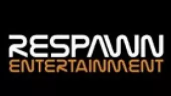 Respawn Entertainment sigue ofreciendo pistas difusas sobre su nuevo proyecto
