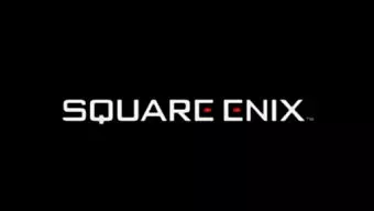 Square Enix registra varios marcas relacionadas con Underworld