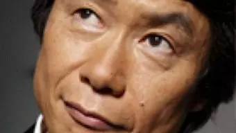Miyamoto confirma que está trabajando en un nuevo título original