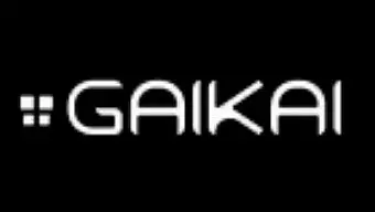 Los creadores de Gaikai creen que Sony o Microsoft no sacarán una nueva consola de sobremesa