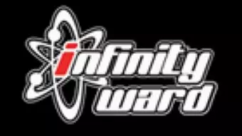 Infinity Ward busca personal para la tecnología de la próxima generación de consolas