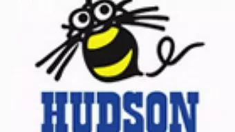 Konami "disolverá" Hudson Soft