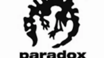 Paradox aclara que los creadores de hardware actuales "tendrán un gran impacto en los juegos del mañana”