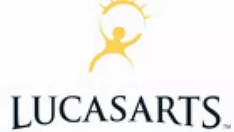 LucasArts se prepara para "revolucionar los juegos online"