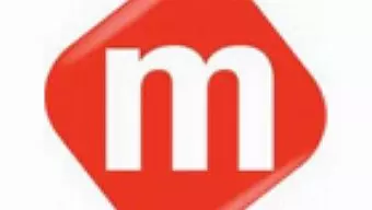 Nintendo adquiere la empresa MobiClip