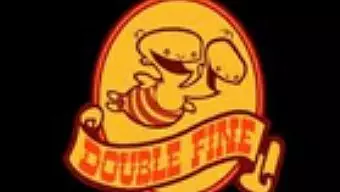 "The Cave" podría ser el nuevo proyecto de Double Fine