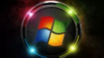 La beta pública de Windows 8 uno de los protagonistas de la feria MCW de Barcelona